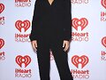 Claire Holt - iHeartRadio Music Festival 2013