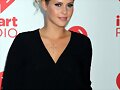 Claire Holt - iHeartRadio Music Festival 2013