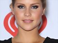 Claire Holt - iHeartRadio Music Festival 2013