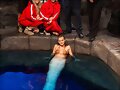 Behind-the-scenes Mako Mermaids Season 2