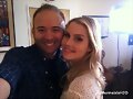 Claire Holt - &#039;Extra&#039; at The Grove, Oct 7, 2013