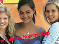 Rikki Cleo y Emma