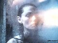 Phoebe Tonkin en la mini serie Safe Harbour (2017)