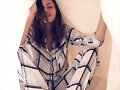 Phoebe Tonkin