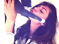 Phoebe Tonkin