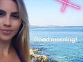 Claire Holt / June 2017
