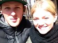 Cariba Heine &amp; Jamie Timony