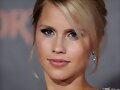 Claire Holt &quot;The Immortals&quot; premiere in California