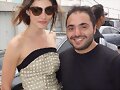 Phoebe Tonkin - Bondi ICEBERGS New Year&rsquo;s Day P...
