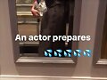 Phoebe Tonkin - Instagram Story July 2017