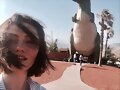 Phoebe Tonkin | July 2017