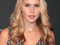 Claire Holt -BAFTA LA Awards Season Tea Party 2014