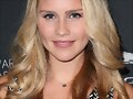 Claire Holt -BAFTA LA Awards Season Tea Party 2014