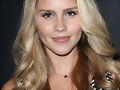 Claire Holt -BAFTA LA Awards Season Tea Party 2014