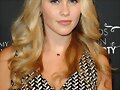 Claire Holt -BAFTA LA Awards Season Tea Party 2014