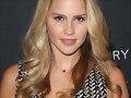 Claire Holt -BAFTA LA Awards Season Tea Party 2014