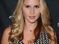 Claire Holt -BAFTA LA Awards Season Tea Party 2014