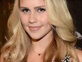 Claire Holt -BAFTA LA Awards Season Tea Party 2014