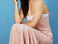 Phoebe Tonkin sesi&oacute;n de fotos &quot;Surry Hills&quot;