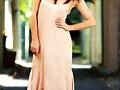 Phoebe Tonkin sesi&oacute;n de fotos &quot;Surry Hills&quot;