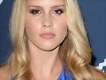 Claire Holt - 2014 Golden Globes After Party