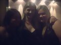 Cariba Heine