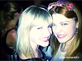 Cariba Heine