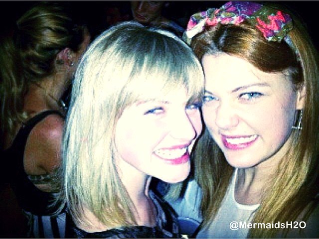 Cariba Heine
