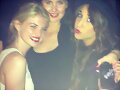 Cariba Heine