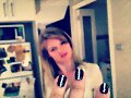 Cariba Heine