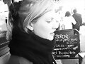 Cariba Heine