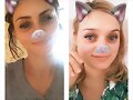 Phoebe Tonkin | August 2017