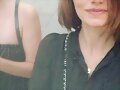 Phoebe Tonkin - Instagram Story August 2017