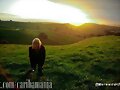 Cariba Heine