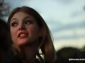 Cariba Heine
