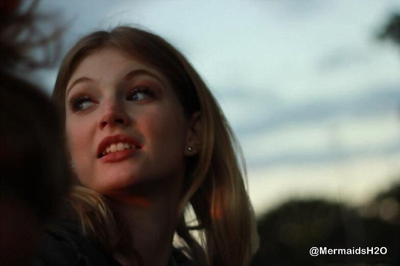 Cariba Heine