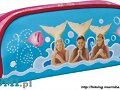 Estuche H2O Just Add Water
