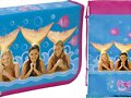 Estuche y bolsa H2O Just Add Water
