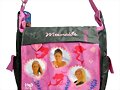 Mochila H2O Just Add Water