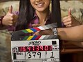 Weilan, la nueva sirena china de Mako Mermaids 3T