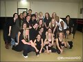 Cariba Heine