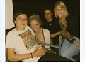 Cariba Heine