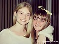 Cariba Heine