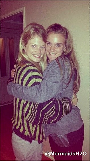 Cariba Heine