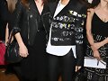 Phoebe Tonkin - 2014 Marc Jacbos Daisy Chain Twe..