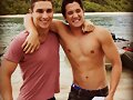 Behind-the-scenes Mako Mermaids Season 2