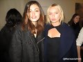 Phoebe Tonkin - 2014 Marc Jacbos Daisy Chain Twe..