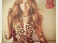 Indiana Evans photoshoot &#039;OK!&#039; 2014