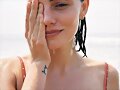 Phoebe Tonkin
