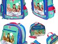 Mochila H2O Just Add Water